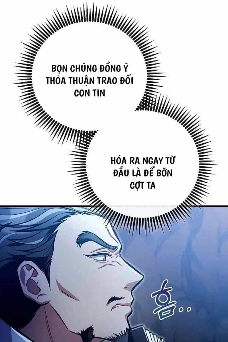 Tư Mã Song Hiệp - Chương 27 - ảnh 13