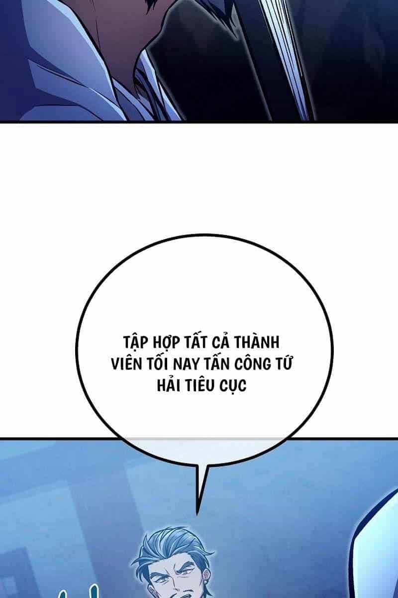Tư Mã Song Hiệp - Chương 27 - ảnh 14