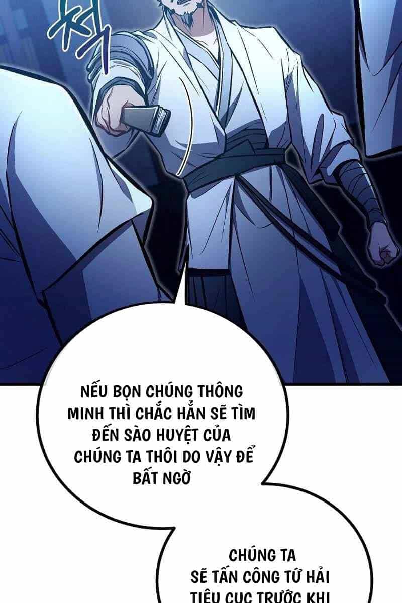 Tư Mã Song Hiệp - Chương 27 - ảnh 15