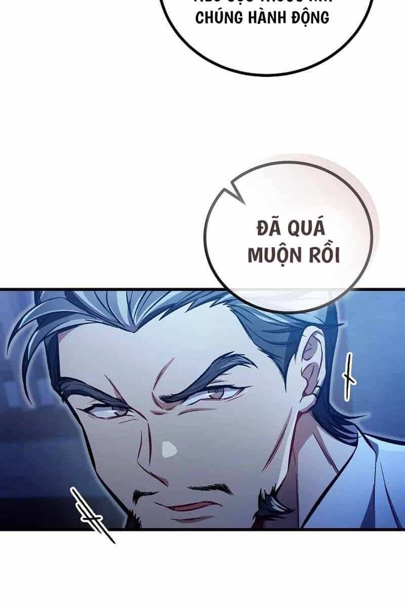 Tư Mã Song Hiệp - Chương 27 - ảnh 16