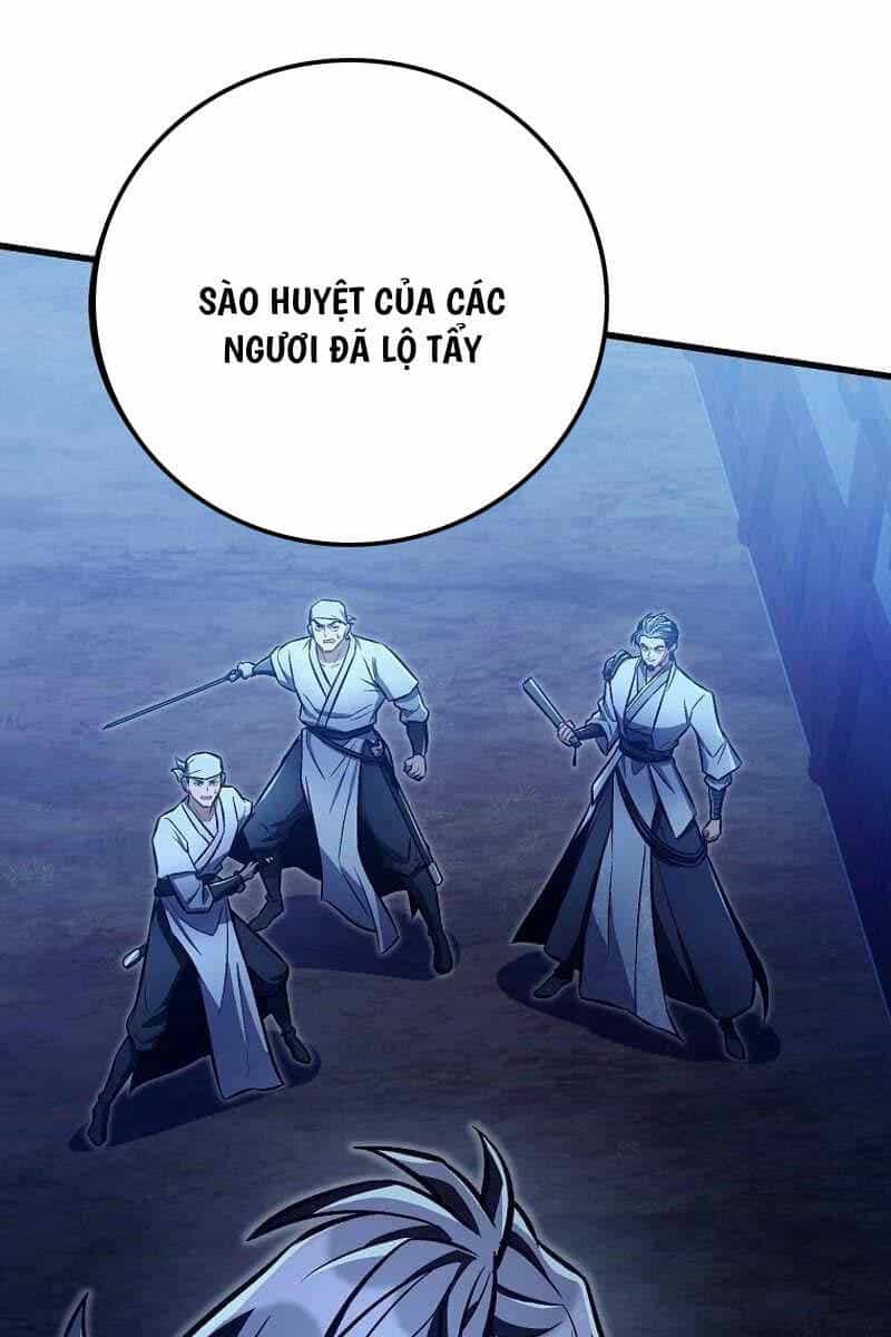 Tư Mã Song Hiệp - Chương 27 - ảnh 17