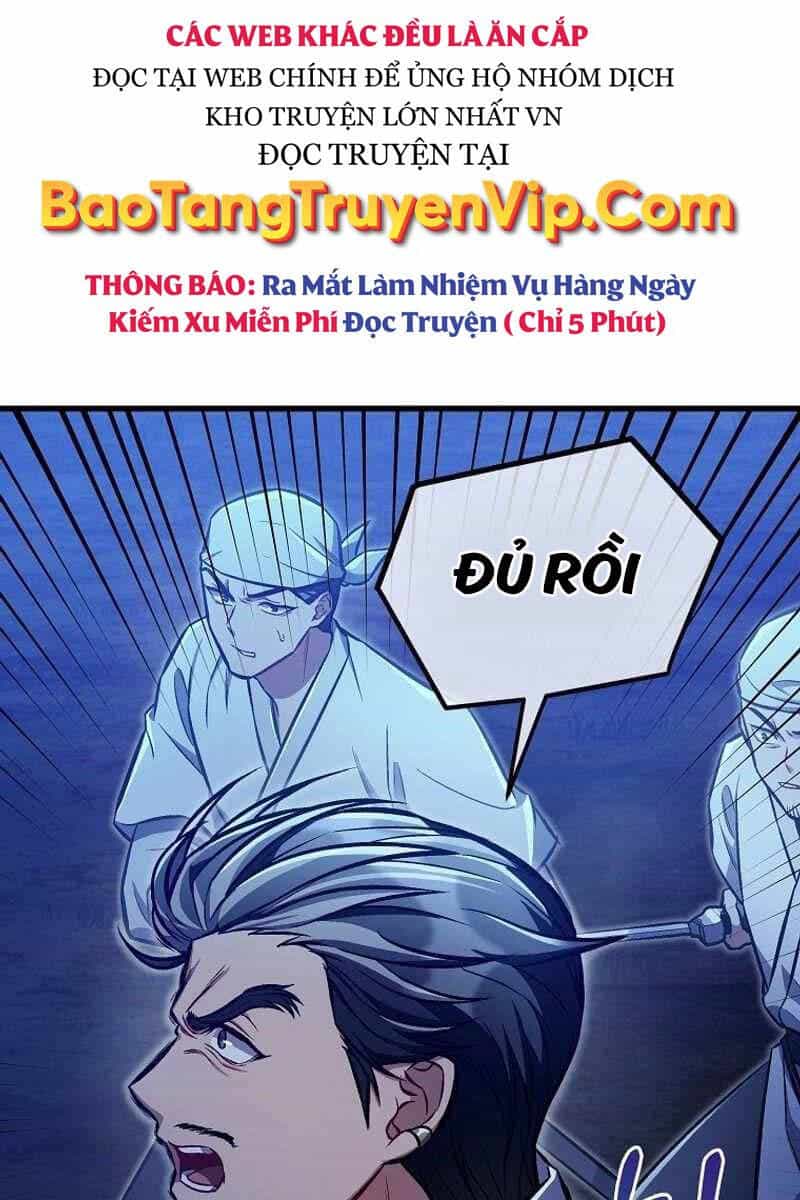 Tư Mã Song Hiệp - Chương 27 - ảnh 23