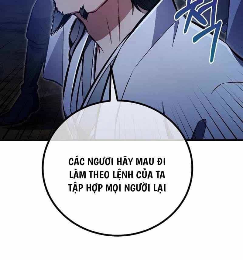 Tư Mã Song Hiệp - Chương 27 - ảnh 24