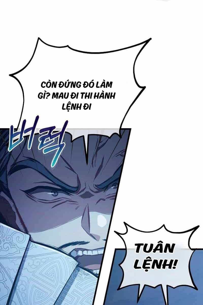 Tư Mã Song Hiệp - Chương 27 - ảnh 29