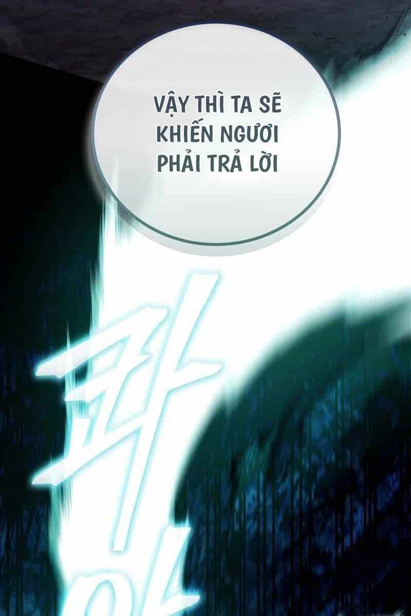 Tư Mã Song Hiệp - Chương 27 - ảnh 37