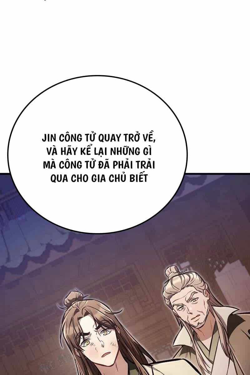 Tư Mã Song Hiệp - Chương 27 - ảnh 4