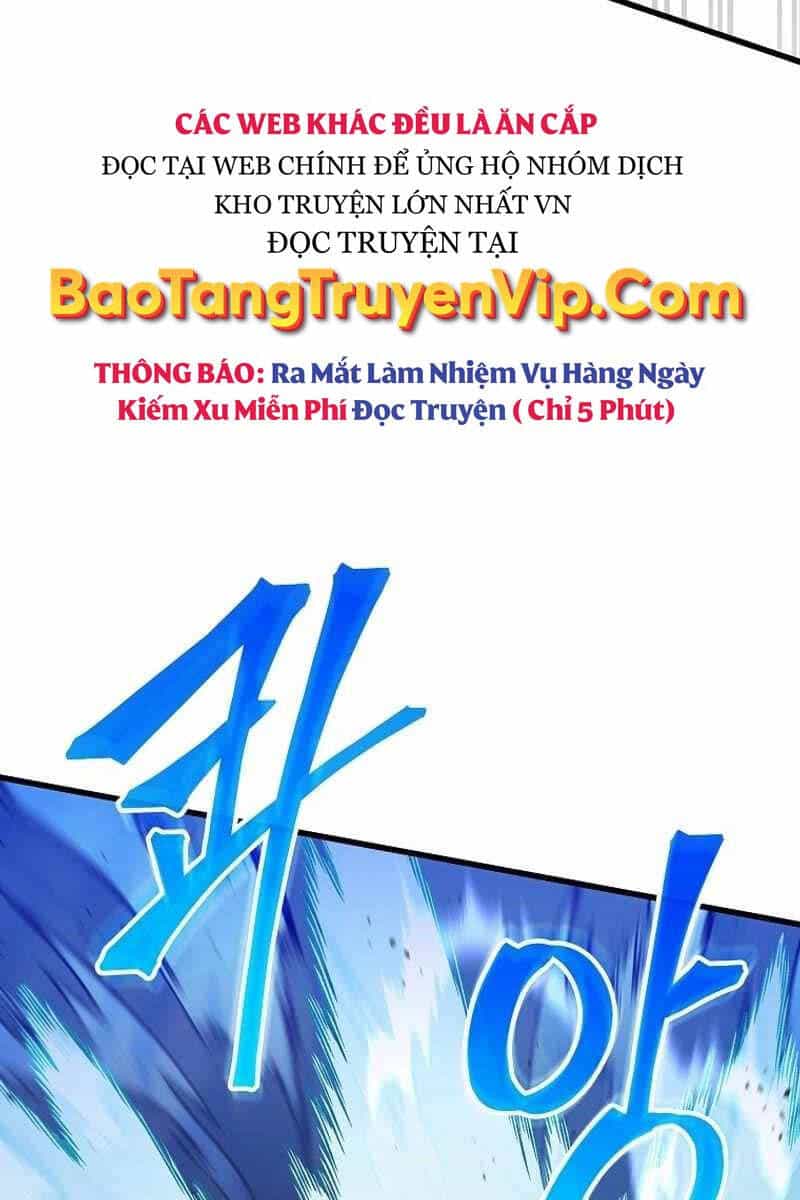 Tư Mã Song Hiệp - Chương 27 - ảnh 40