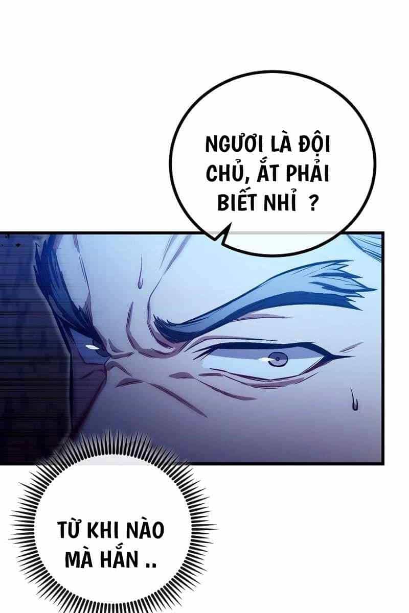 Tư Mã Song Hiệp - Chương 27 - ảnh 43