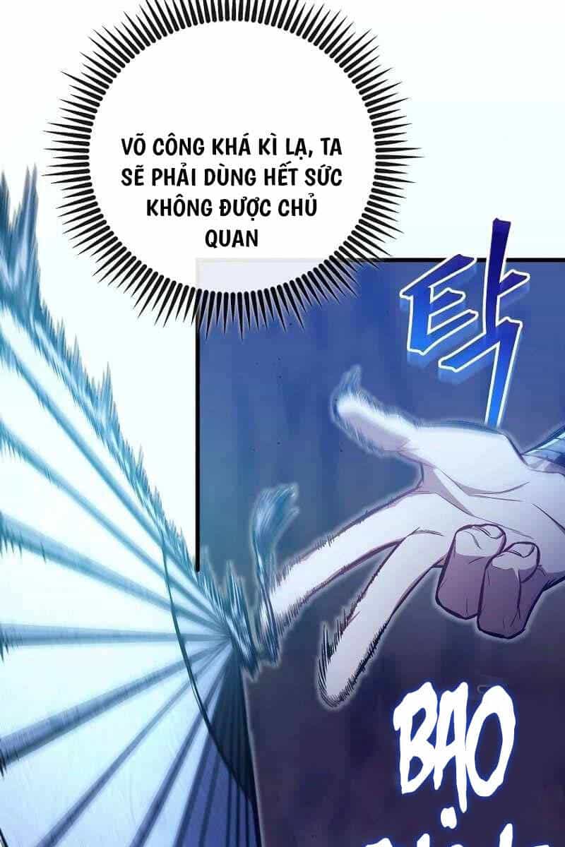 Tư Mã Song Hiệp - Chương 27 - ảnh 46