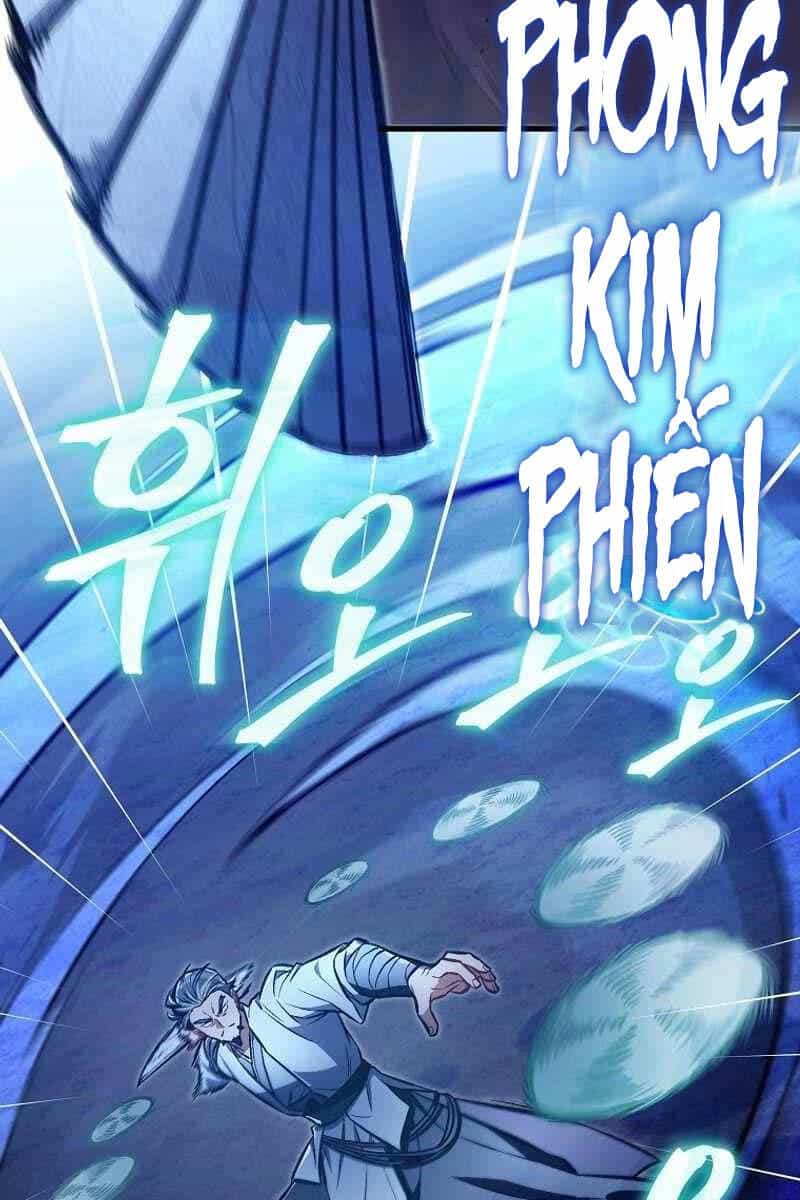 Tư Mã Song Hiệp - Chương 27 - ảnh 47