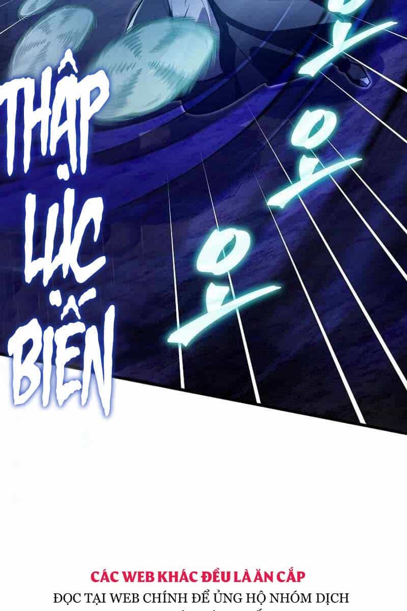 Tư Mã Song Hiệp - Chương 27 - ảnh 48