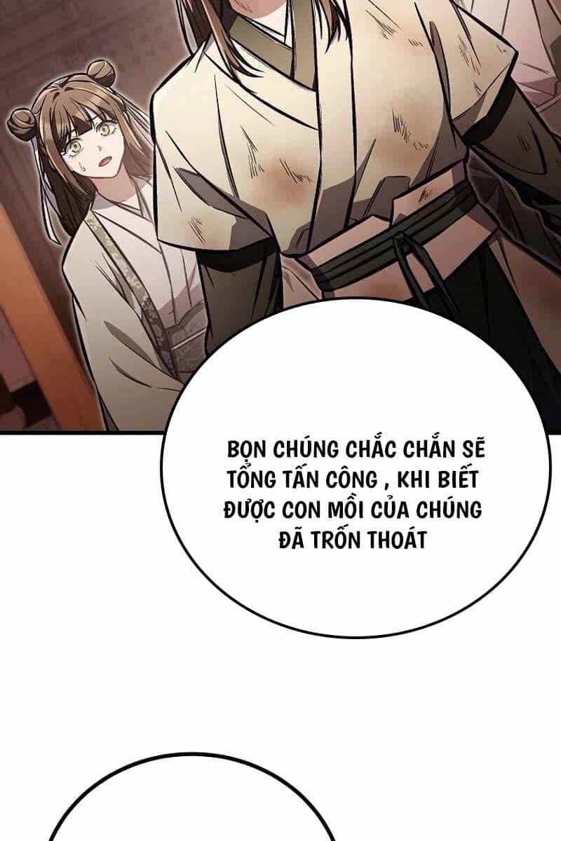 Tư Mã Song Hiệp - Chương 27 - ảnh 5