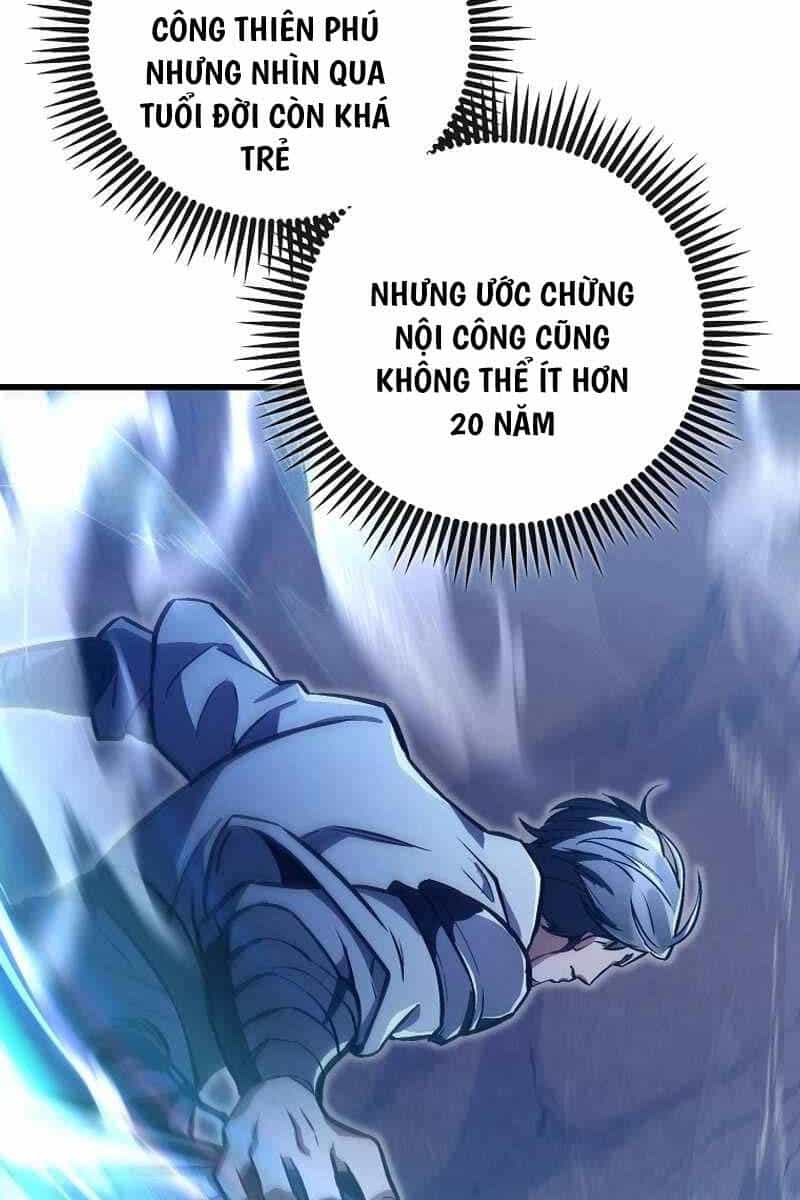 Tư Mã Song Hiệp - Chương 27 - ảnh 54