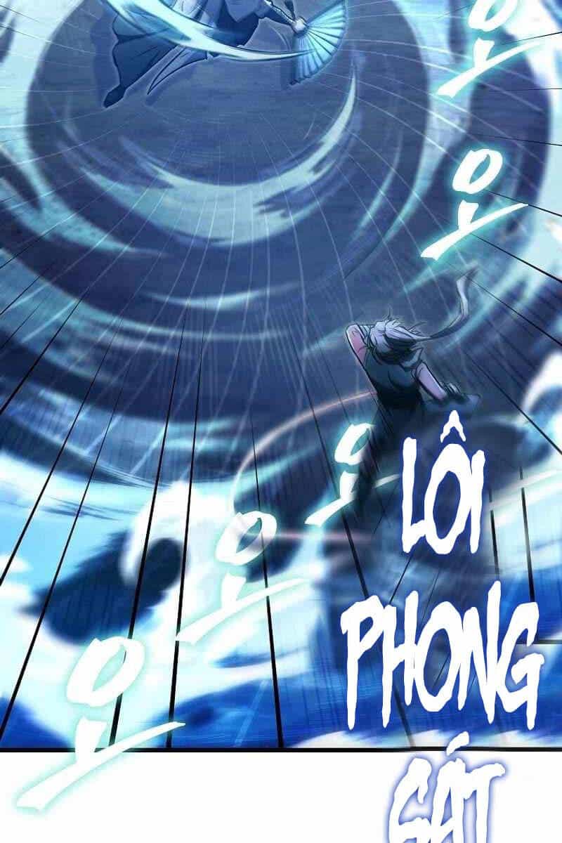 Tư Mã Song Hiệp - Chương 27 - ảnh 60