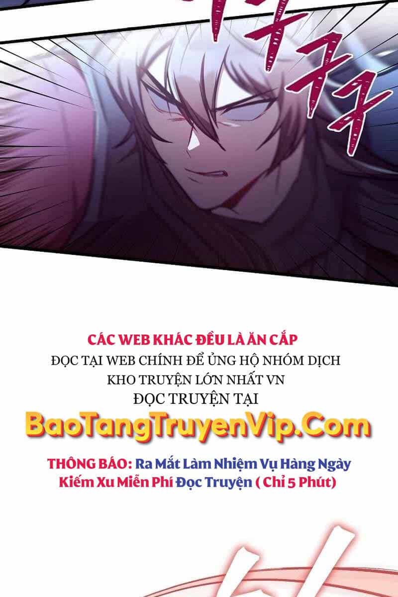 Tư Mã Song Hiệp - Chương 27 - ảnh 70