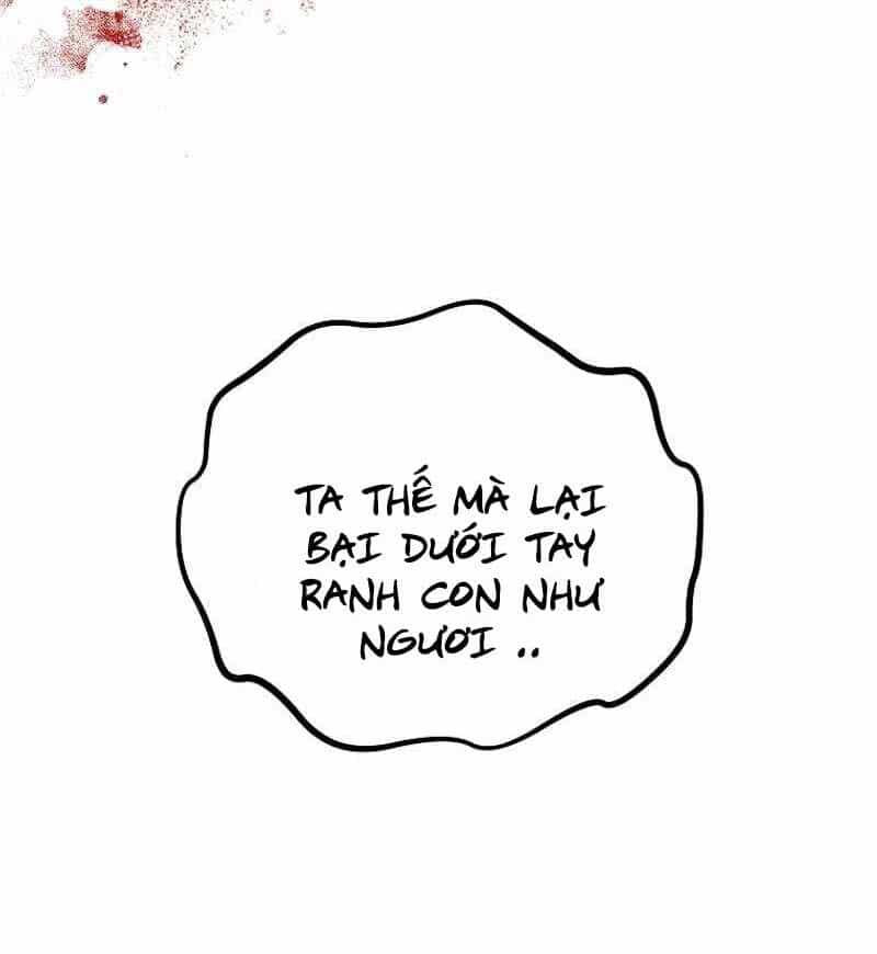 Tư Mã Song Hiệp - Chương 27 - ảnh 74
