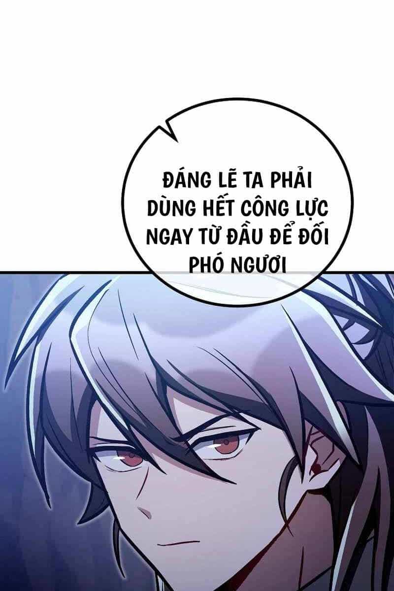 Tư Mã Song Hiệp - Chương 27 - ảnh 78