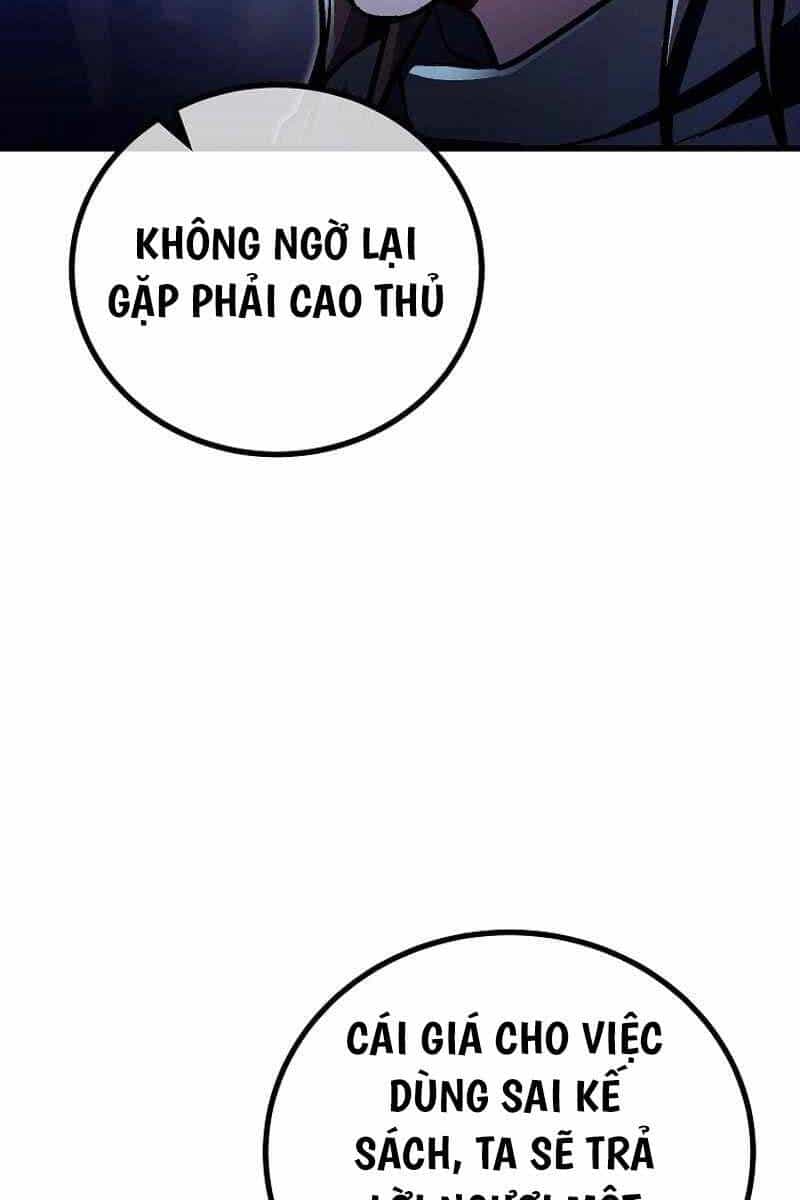 Tư Mã Song Hiệp - Chương 27 - ảnh 79