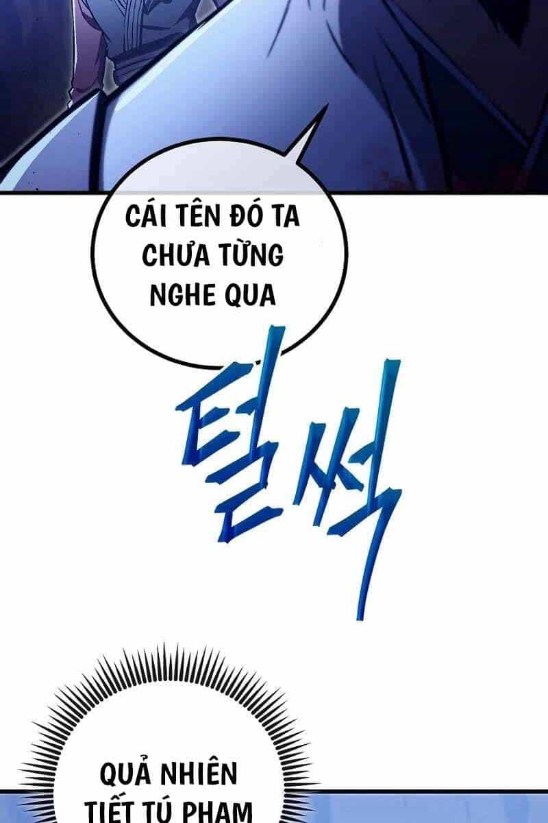 Tư Mã Song Hiệp - Chương 27 - ảnh 83