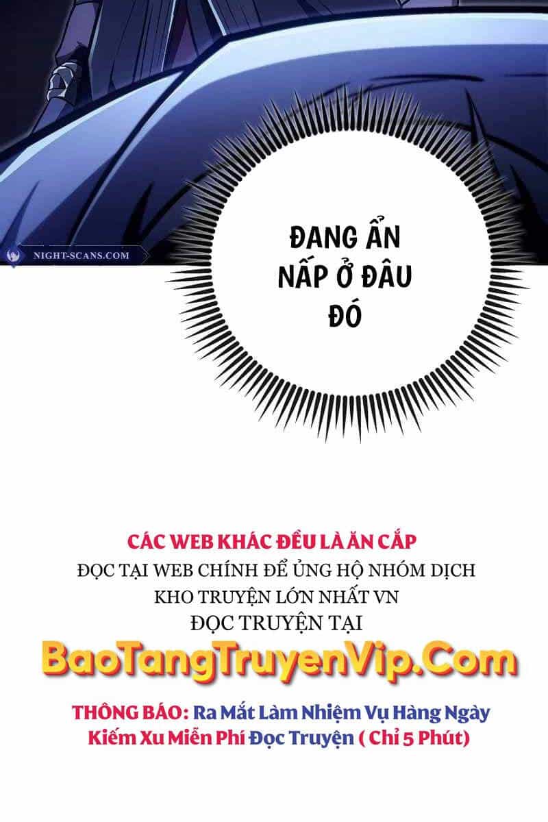Tư Mã Song Hiệp - Chương 27 - ảnh 85