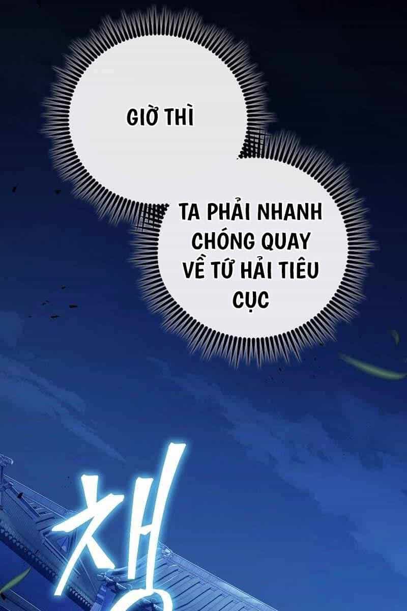 Tư Mã Song Hiệp - Chương 27 - ảnh 87