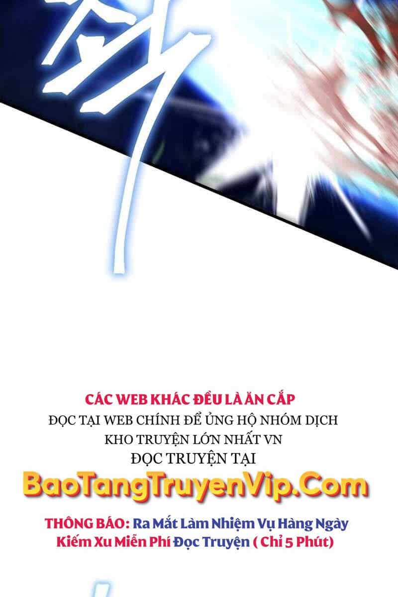 Tư Mã Song Hiệp - Chương 27 - ảnh 91