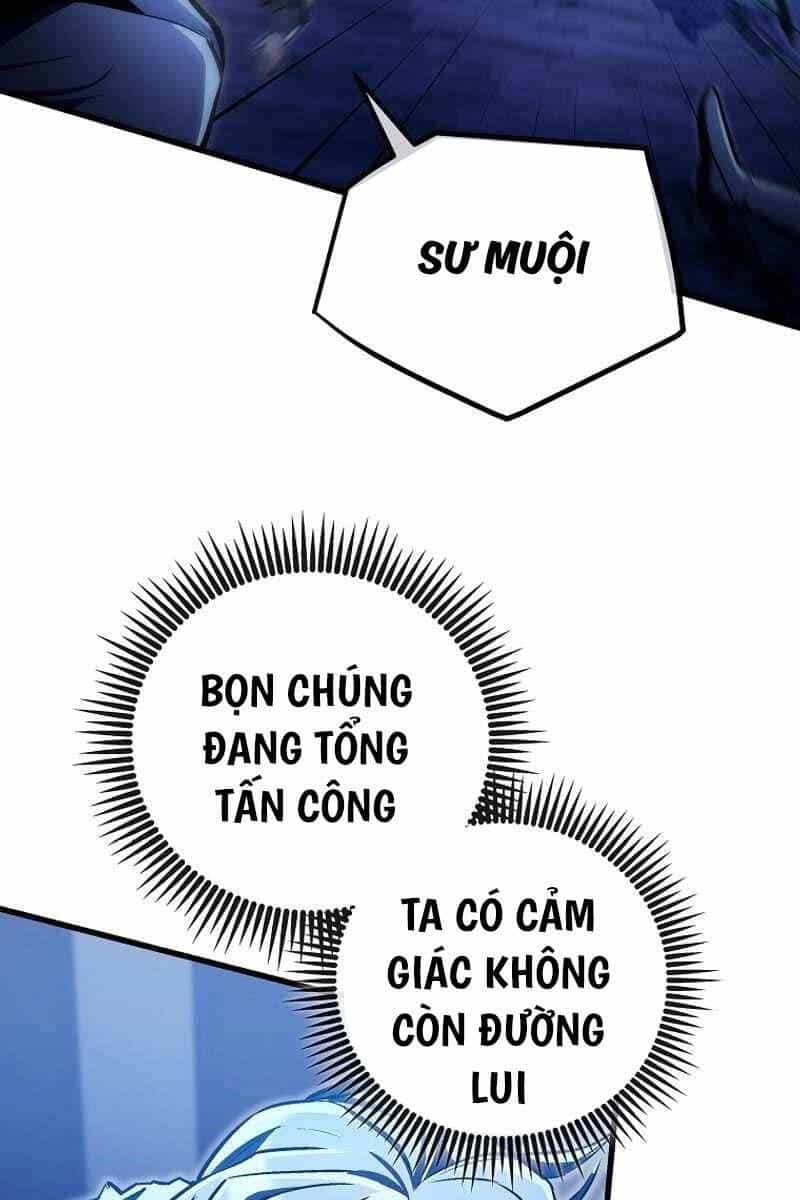 Tư Mã Song Hiệp - Chương 27 - ảnh 94