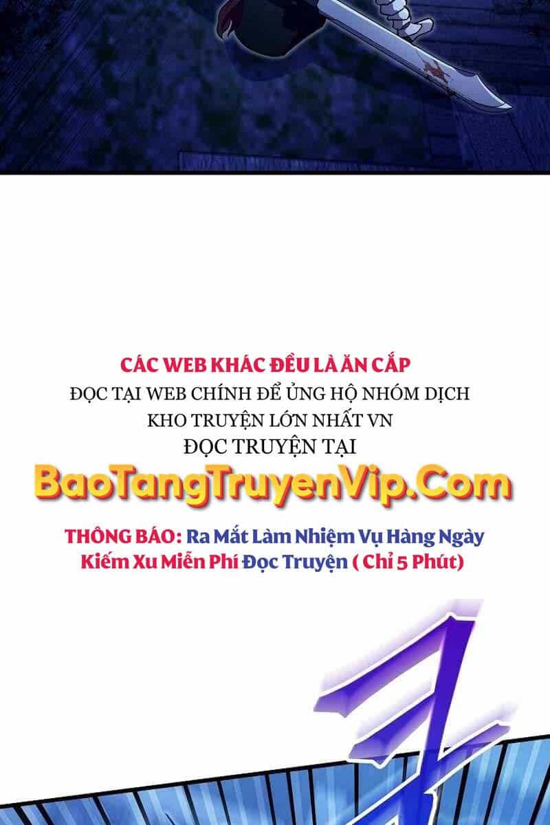 Tư Mã Song Hiệp - Chương 27 - ảnh 97