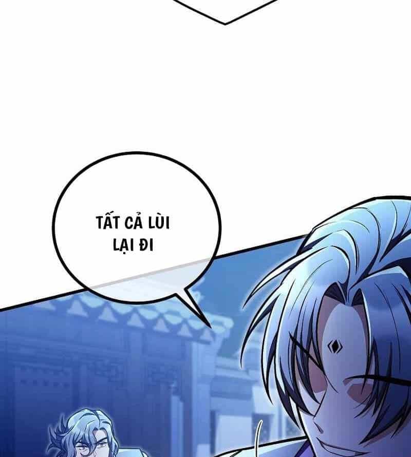 Tư Mã Song Hiệp - Chương 27 - ảnh 99
