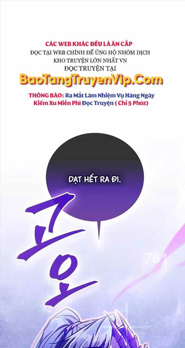 Tư Mã Song Hiệp - Chương 28 - ảnh 1