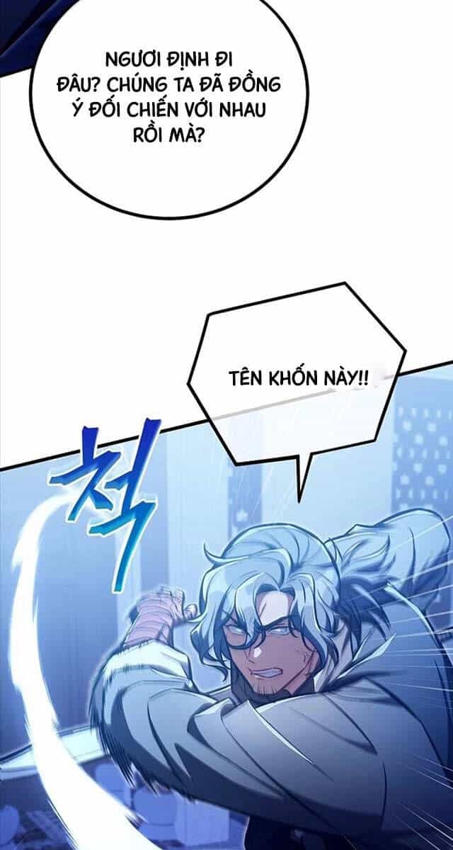 Tư Mã Song Hiệp - Chương 28 - ảnh 14