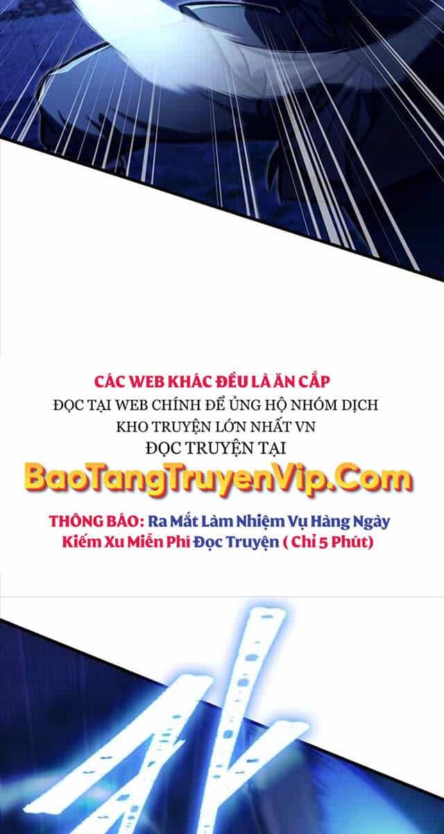 Tư Mã Song Hiệp - Chương 28 - ảnh 15