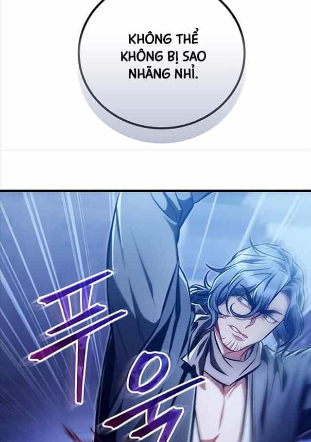 Tư Mã Song Hiệp - Chương 28 - ảnh 24