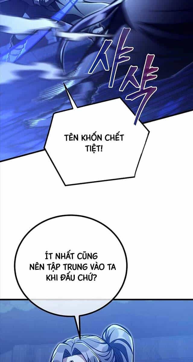 Tư Mã Song Hiệp - Chương 28 - ảnh 27