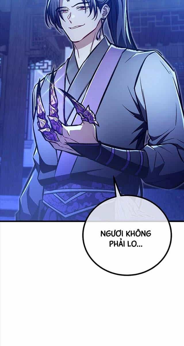 Tư Mã Song Hiệp - Chương 28 - ảnh 28