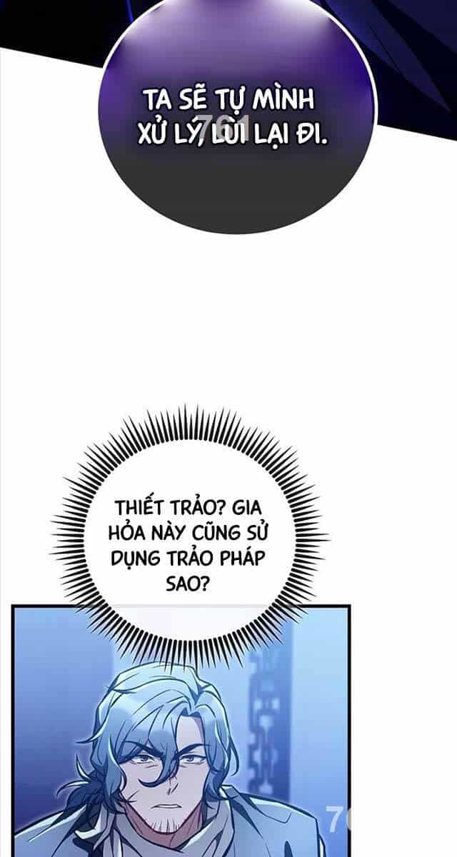 Tư Mã Song Hiệp - Chương 28 - ảnh 3