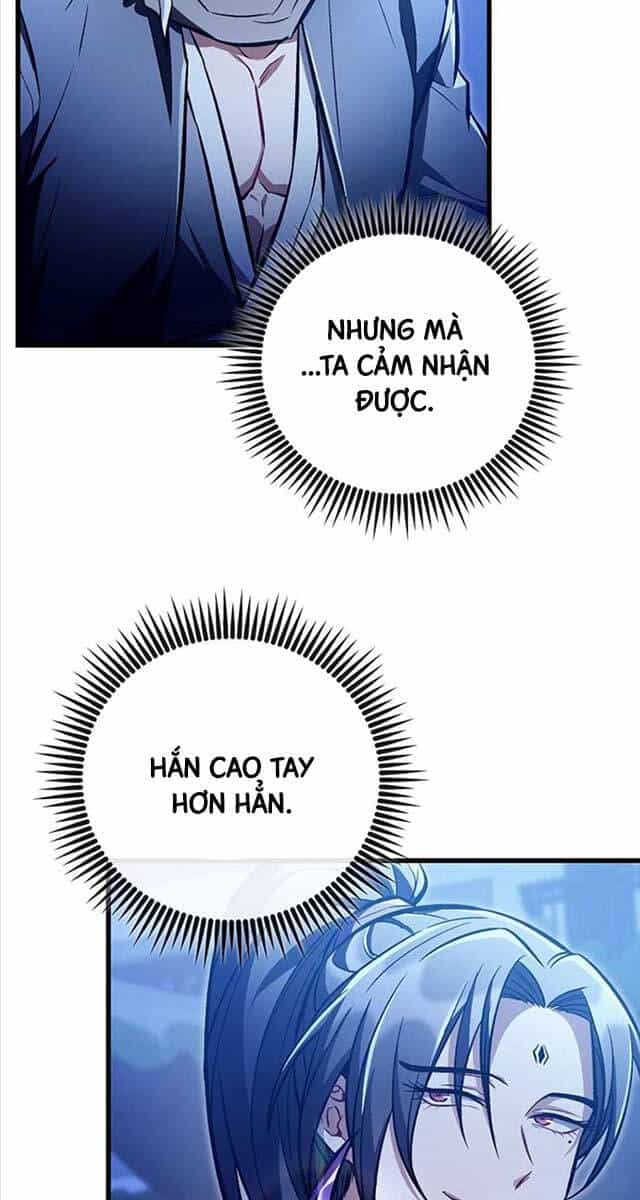 Tư Mã Song Hiệp - Chương 28 - ảnh 4
