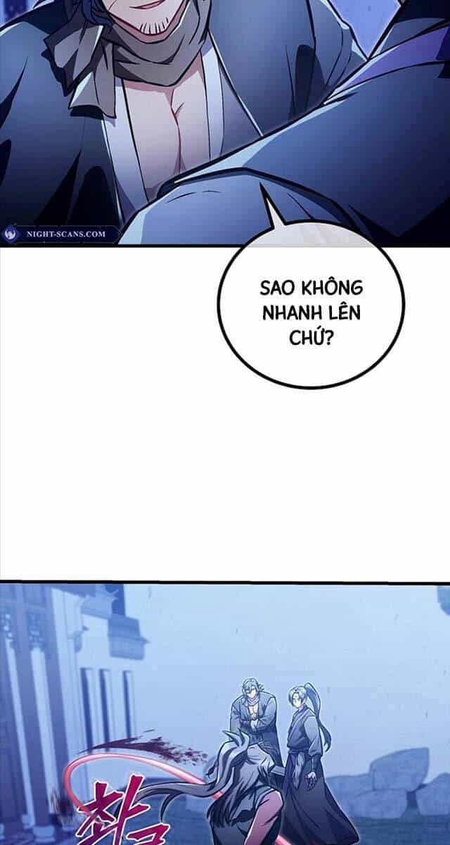 Tư Mã Song Hiệp - Chương 28 - ảnh 40