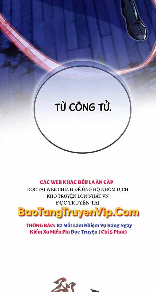 Tư Mã Song Hiệp - Chương 28 - ảnh 43