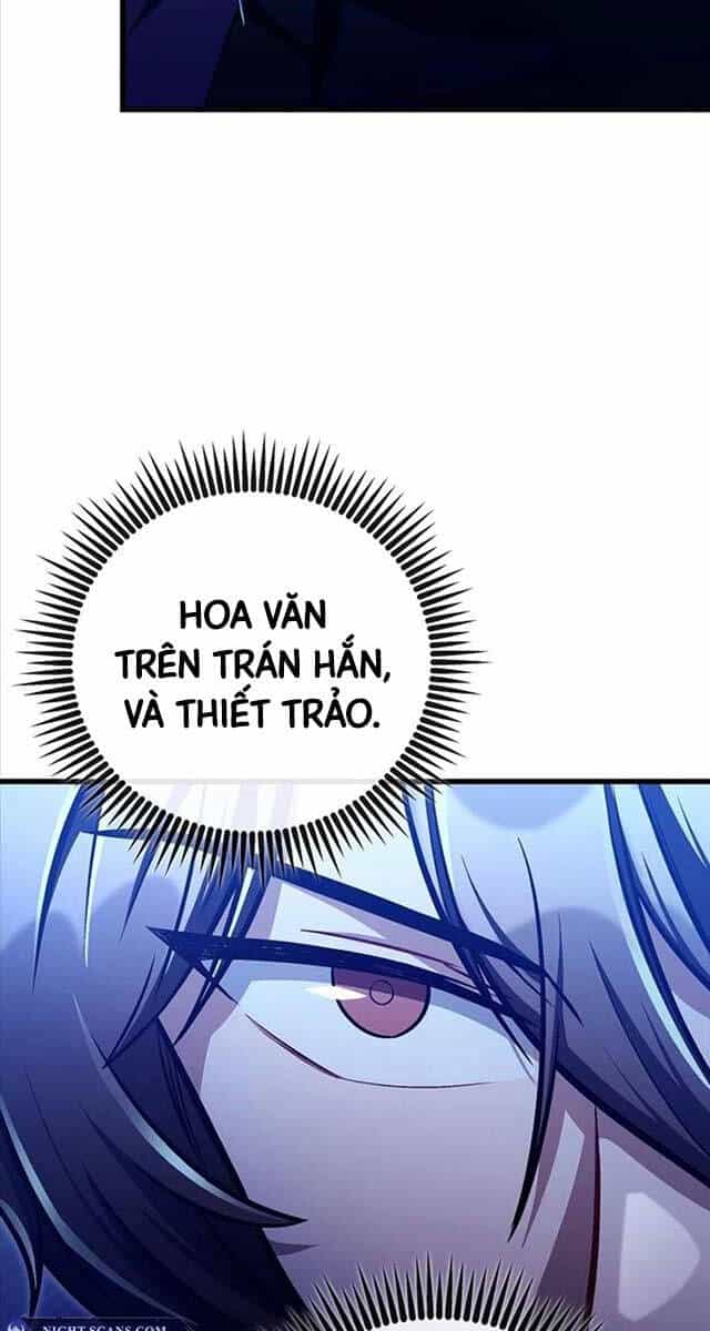 Tư Mã Song Hiệp - Chương 28 - ảnh 48