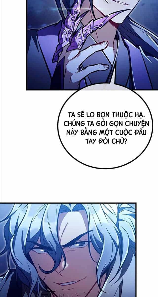 Tư Mã Song Hiệp - Chương 28 - ảnh 5