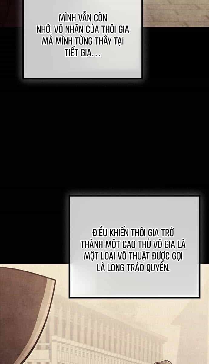 Tư Mã Song Hiệp - Chương 28 - ảnh 50