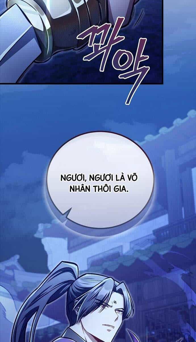Tư Mã Song Hiệp - Chương 28 - ảnh 54