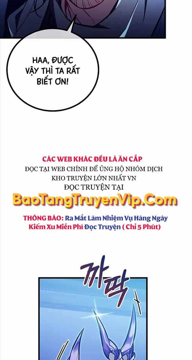 Tư Mã Song Hiệp - Chương 28 - ảnh 6