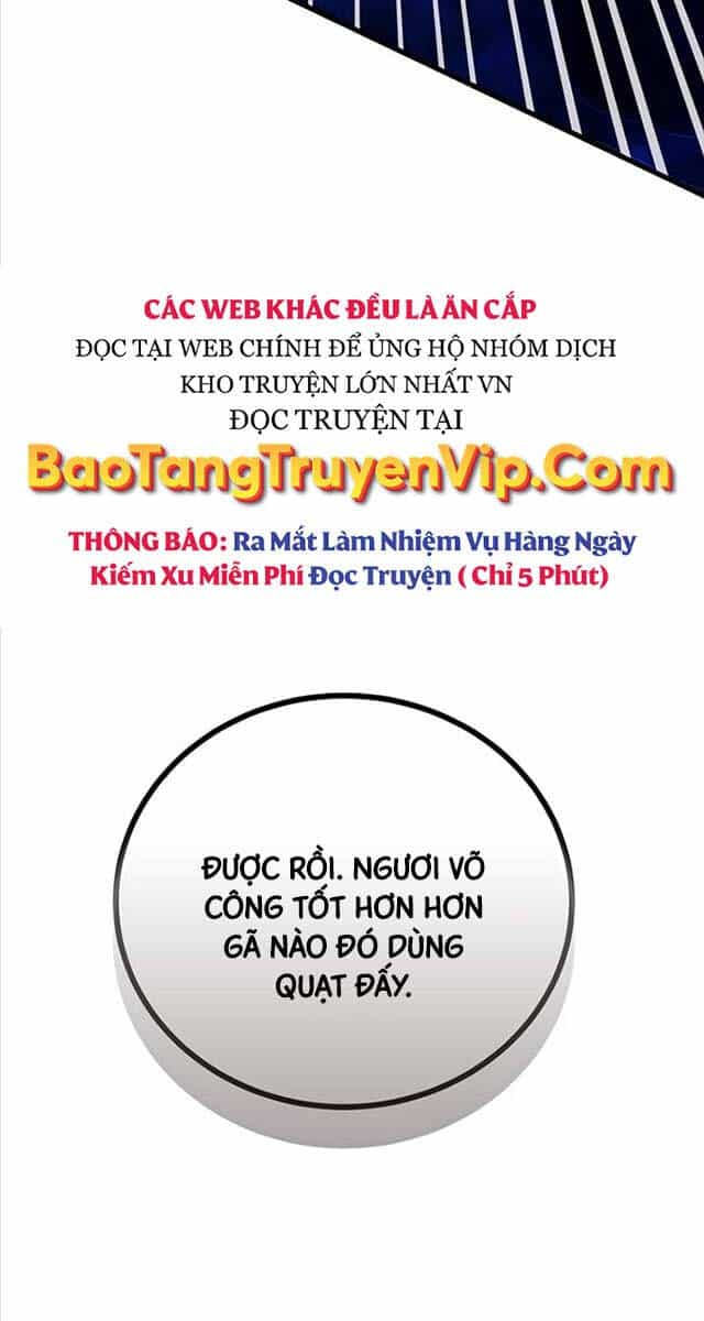 Tư Mã Song Hiệp - Chương 28 - ảnh 73