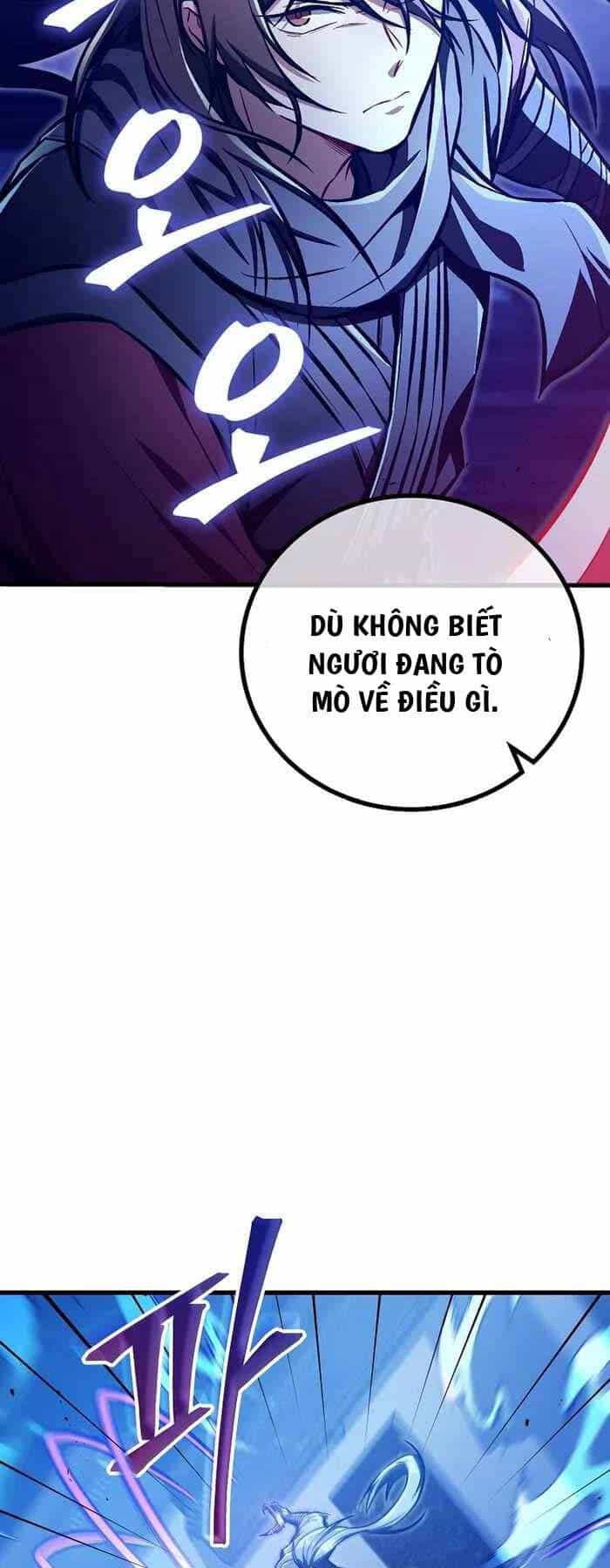 Tư Mã Song Hiệp - Chương 29 - ảnh 10