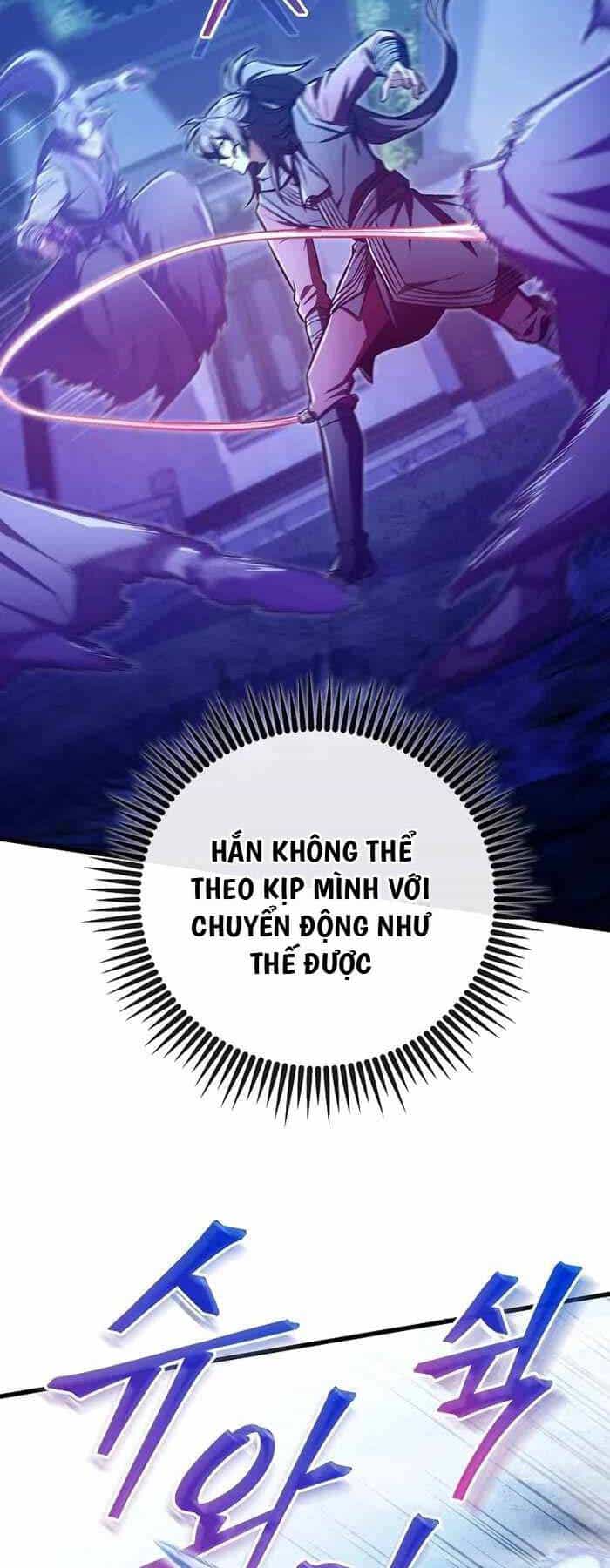 Tư Mã Song Hiệp - Chương 29 - ảnh 23