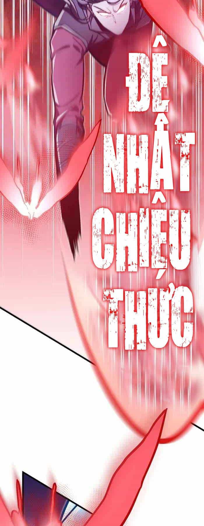 Tư Mã Song Hiệp - Chương 29 - ảnh 38