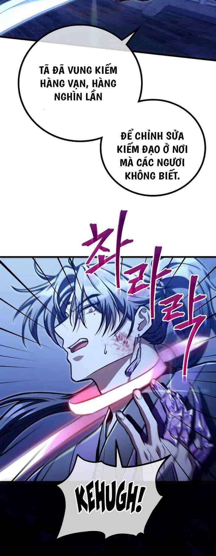 Tư Mã Song Hiệp - Chương 29 - ảnh 49