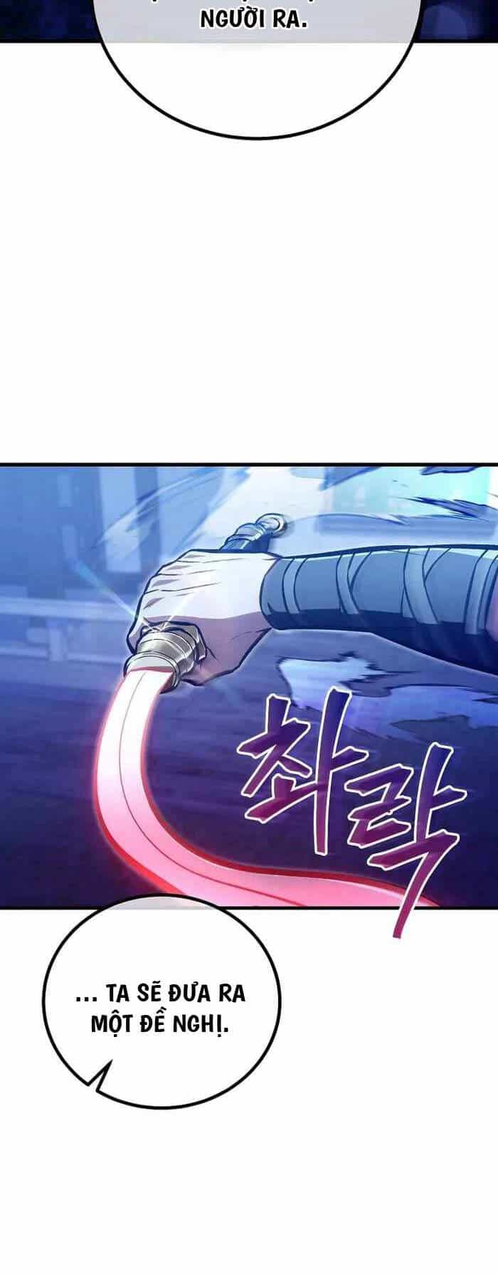 Tư Mã Song Hiệp - Chương 29 - ảnh 5